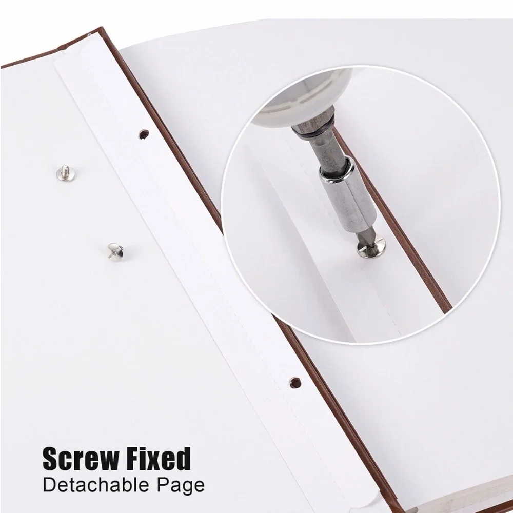 The Unbranded Brand stylish brown